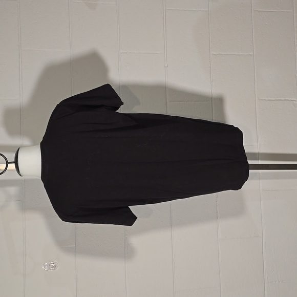 AC/DC t shirt - Picture 3 of 4